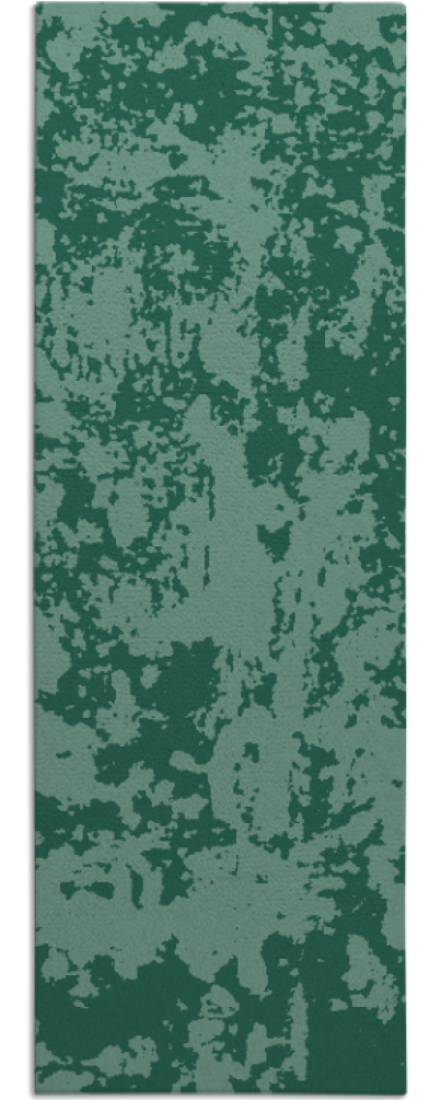 protagonist rug - item 1295283