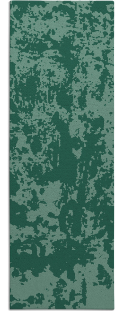 protagonist rug - item 1295284