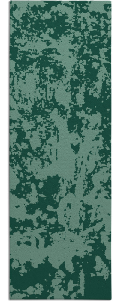 protagonist rug - item 1295285