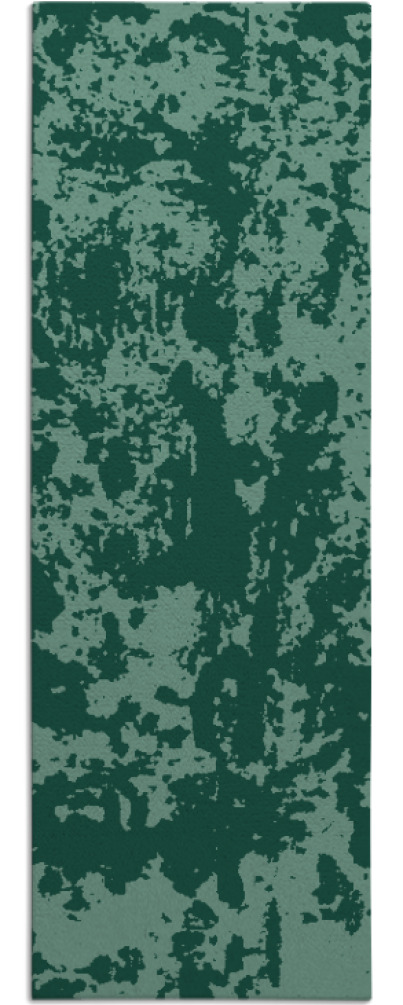 protagonist rug - item 1295286