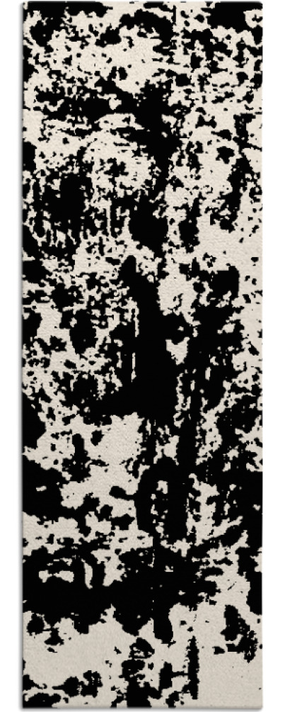 protagonist rug - item 1295287