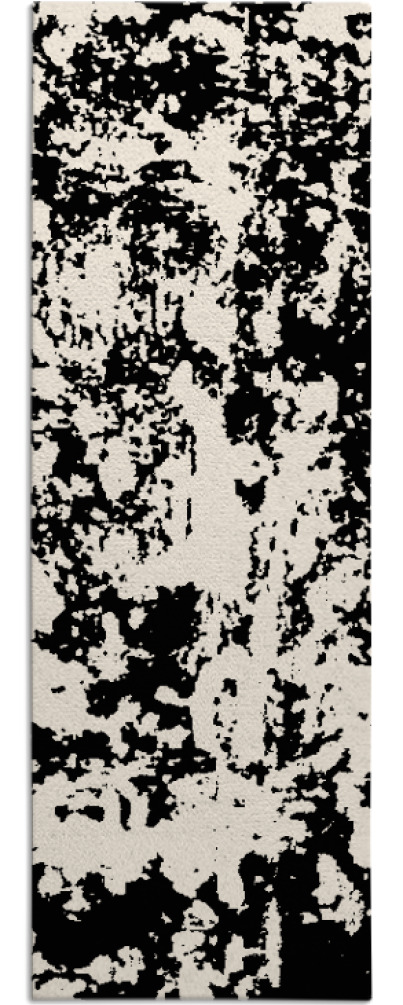 protagonist rug - item 1295288