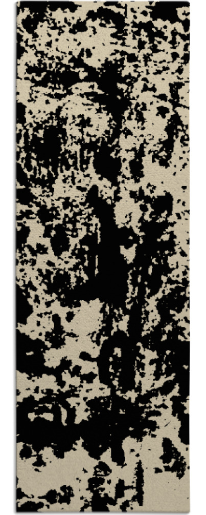 protagonist rug - item 1295289