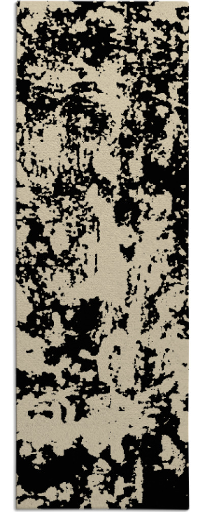 protagonist rug - item 1295290