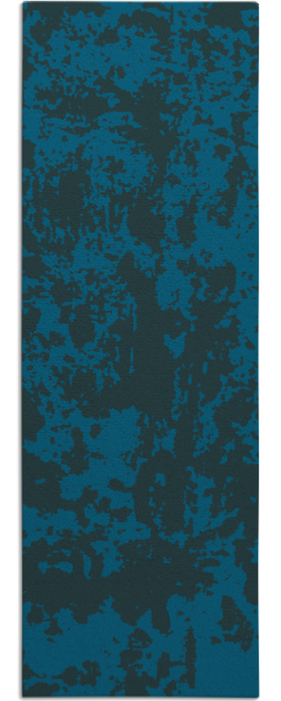 protagonist rug - item 1295291