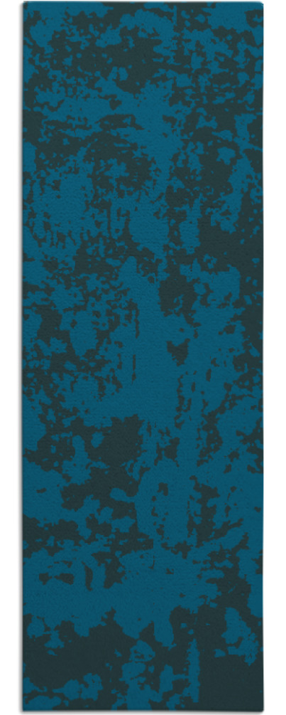 protagonist rug - item 1295292