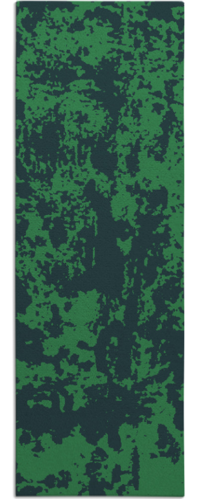 protagonist rug - item 1295293