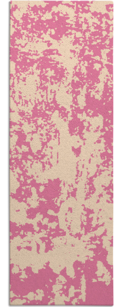 protagonist rug - item 1295296