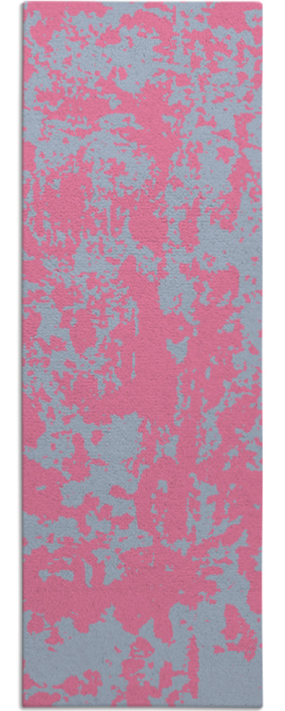 protagonist rug - item 1295297