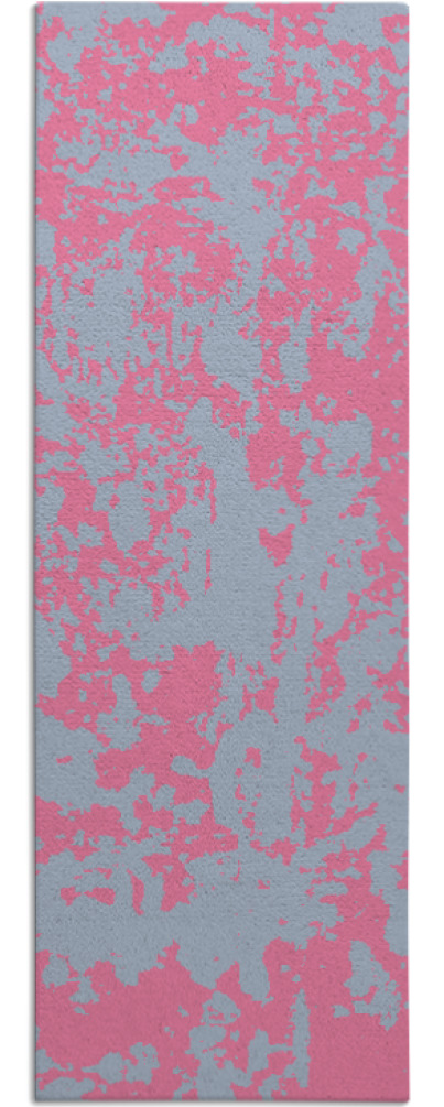 protagonist rug - item 1295298