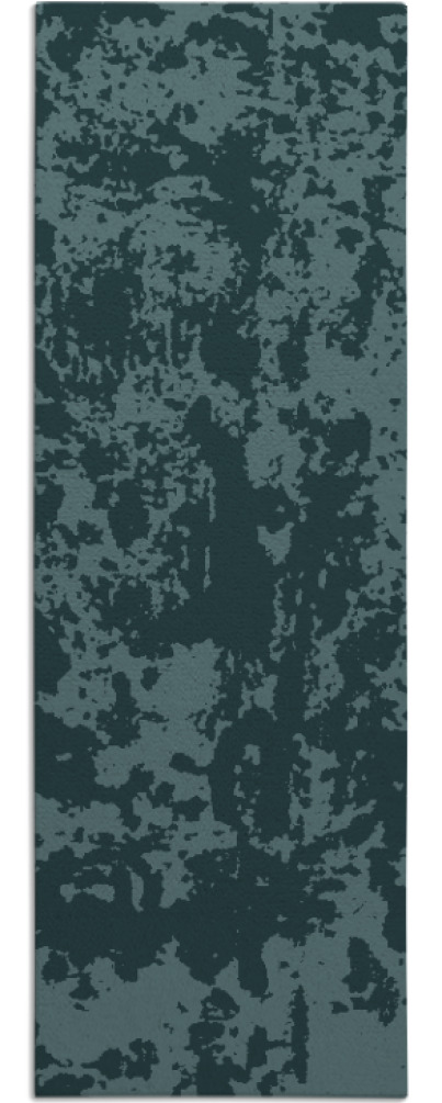 protagonist rug - item 1295299