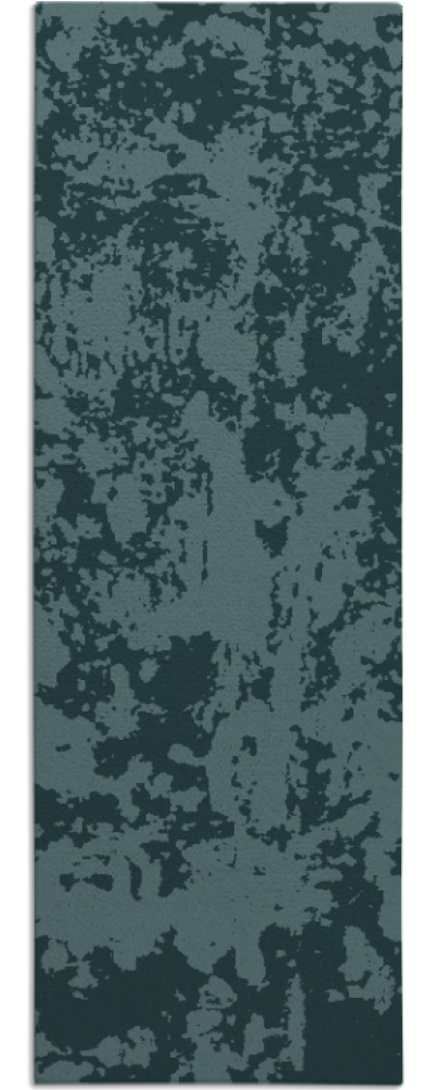 protagonist rug - item 1295300