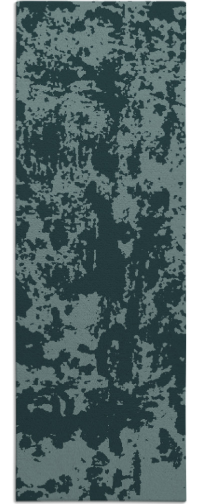 protagonist rug - item 1295301