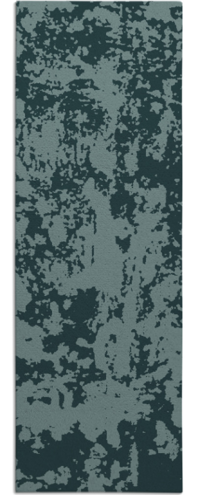 protagonist rug - item 1295302