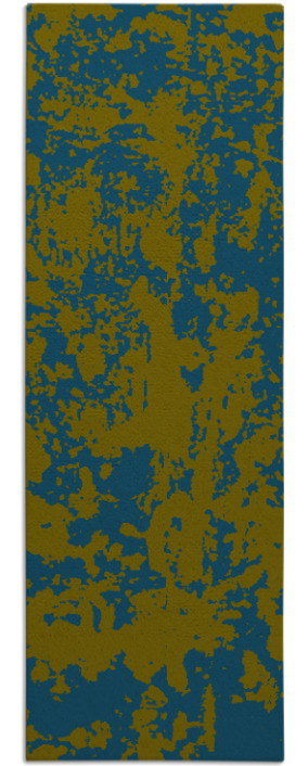 Protagonist Rug