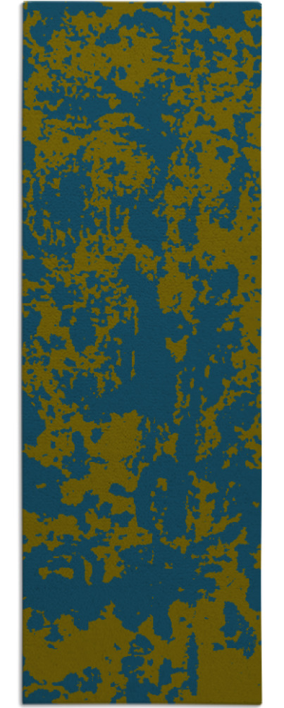 protagonist rug - item 1295304