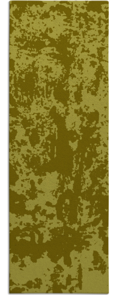 protagonist rug - item 1295305