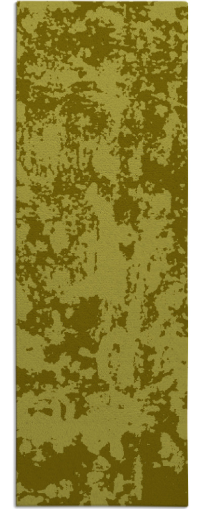 protagonist rug - item 1295306