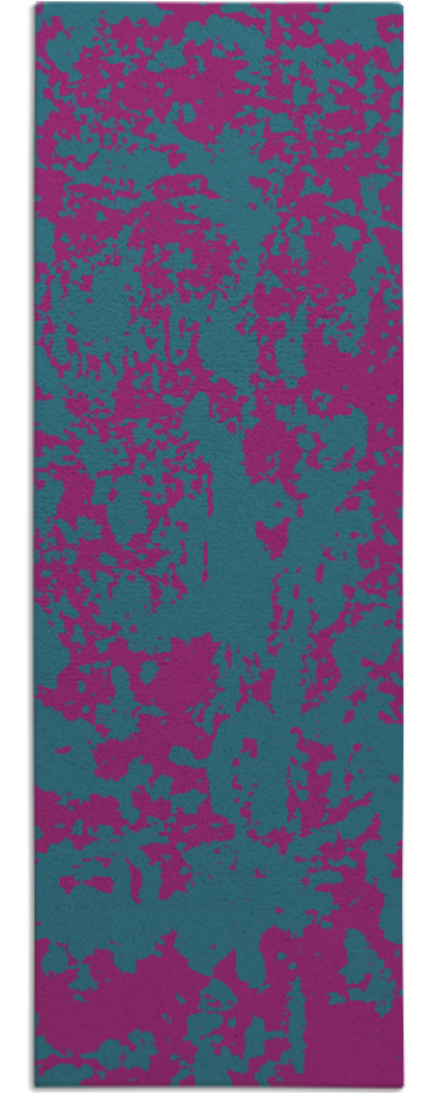 protagonist rug - item 1295308