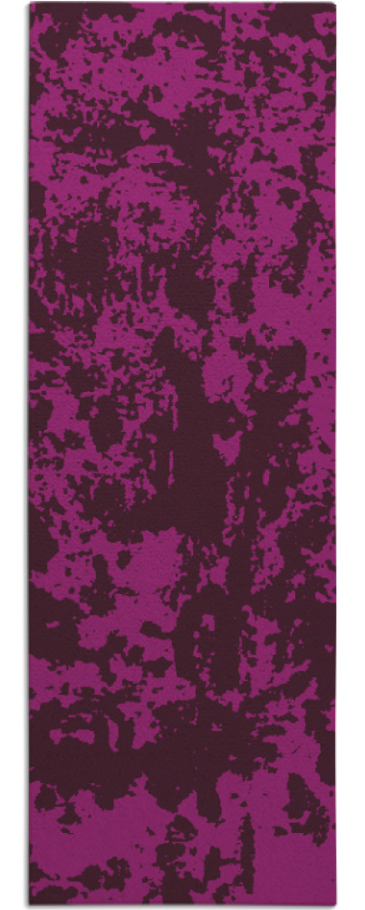 protagonist rug - item 1295310