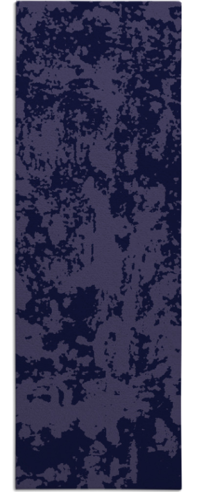 protagonist rug - item 1295311