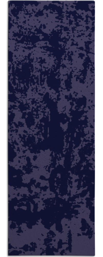 protagonist rug - item 1295312