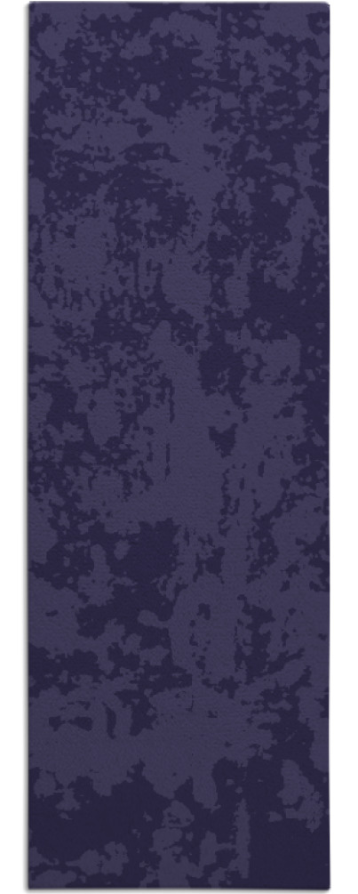 protagonist rug - item 1295313