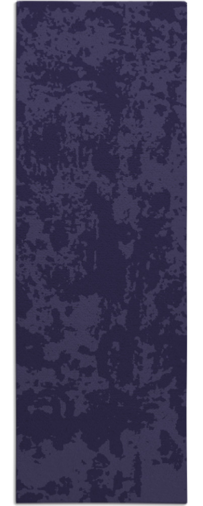 protagonist rug - item 1295314