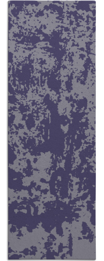 protagonist rug - item 1295315