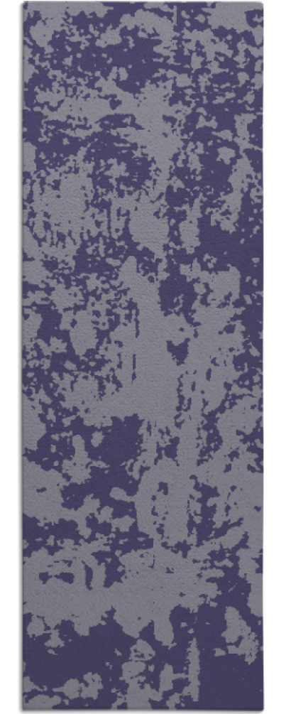 protagonist rug - item 1295316