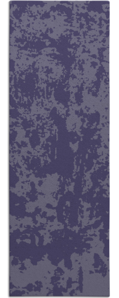 protagonist rug - item 1295317