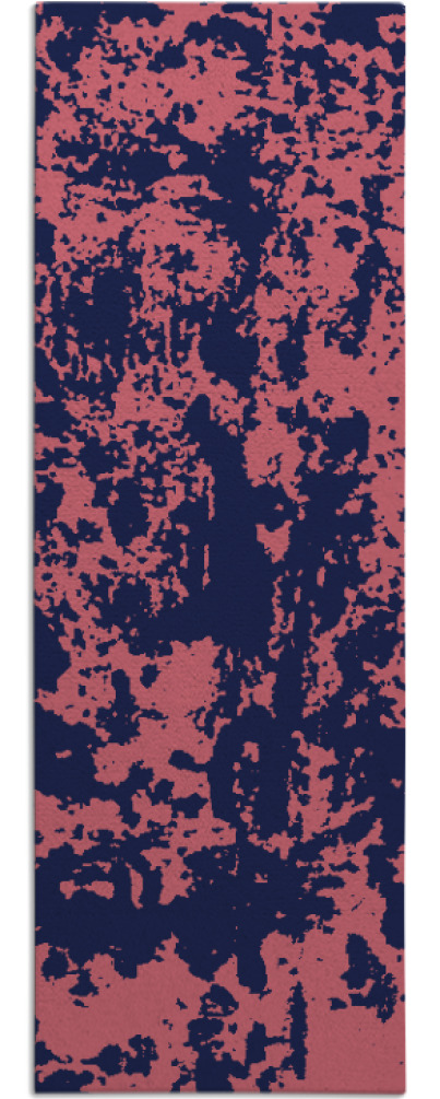 protagonist rug - item 1295320