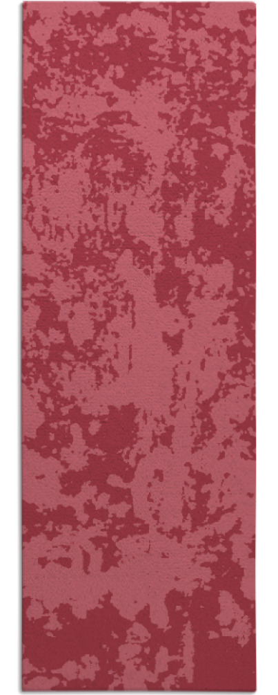 protagonist rug - item 1295321