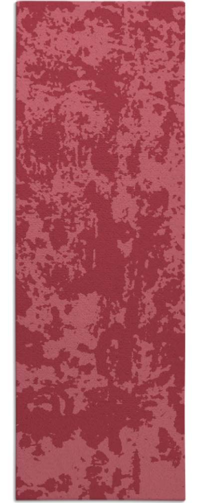 protagonist rug - item 1295322