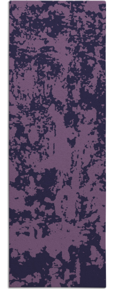 protagonist rug - item 1295323