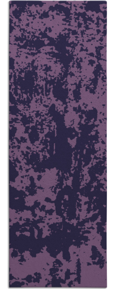 protagonist rug - item 1295324