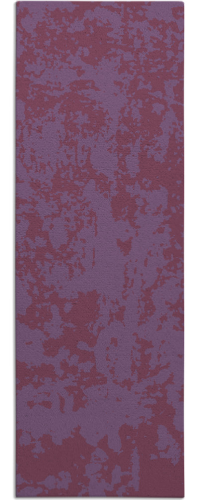 protagonist rug - item 1295325