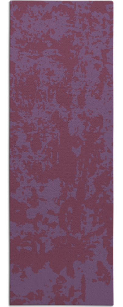 protagonist rug - item 1295326