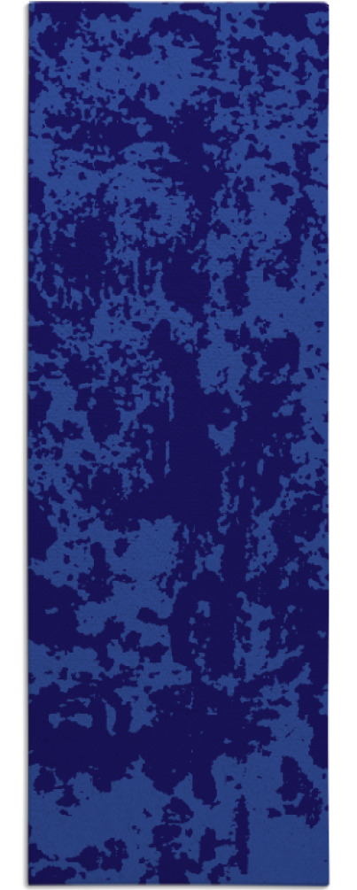 protagonist rug - item 1295327