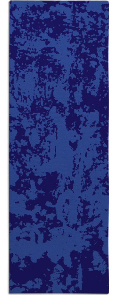 protagonist rug - item 1295328