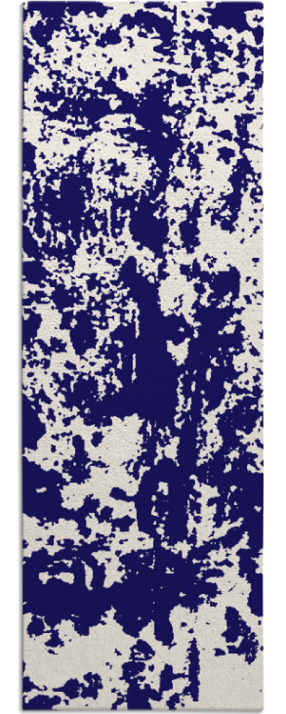 protagonist rug - item 1295329