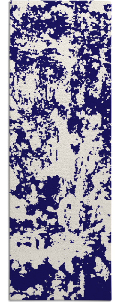 protagonist rug - item 1295330