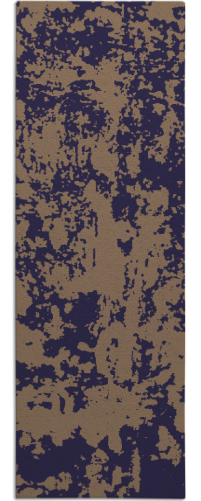 protagonist rug - item 1295331