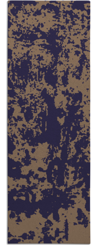 protagonist rug - item 1295332