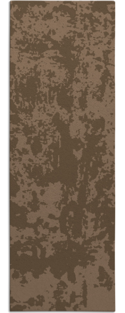 protagonist rug - item 1295334