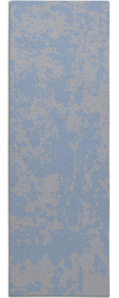 protagonist rug - item 1295335