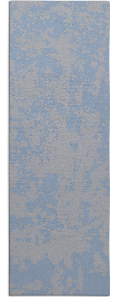 protagonist rug - item 1295336