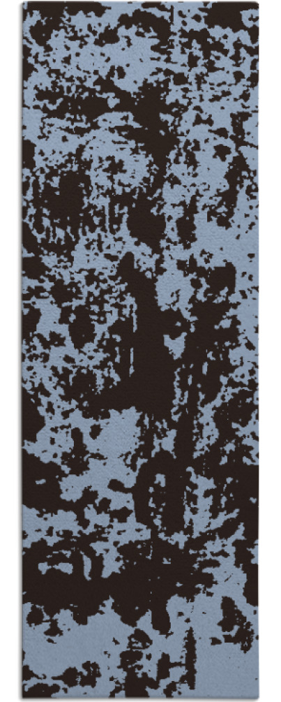 protagonist rug - item 1295338