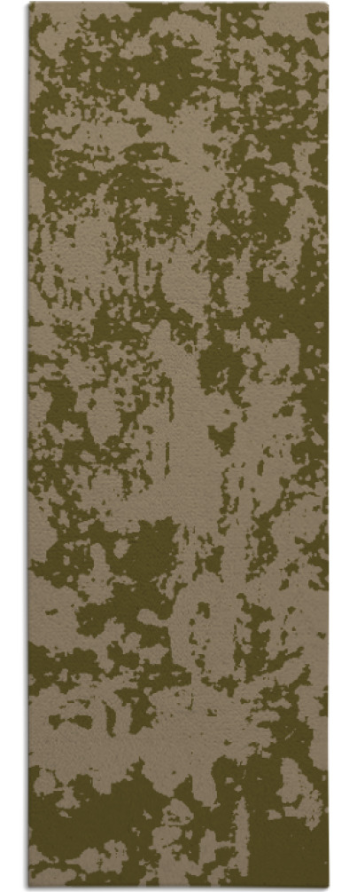 protagonist rug - item 1295339