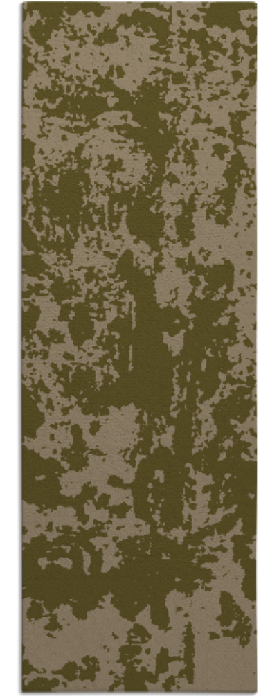 protagonist rug - item 1295340